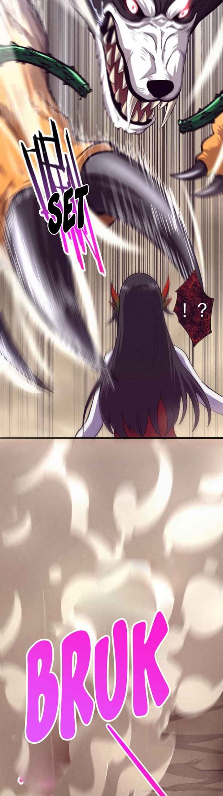 image-komik-evolution-frenzy-chapter-9-26/46