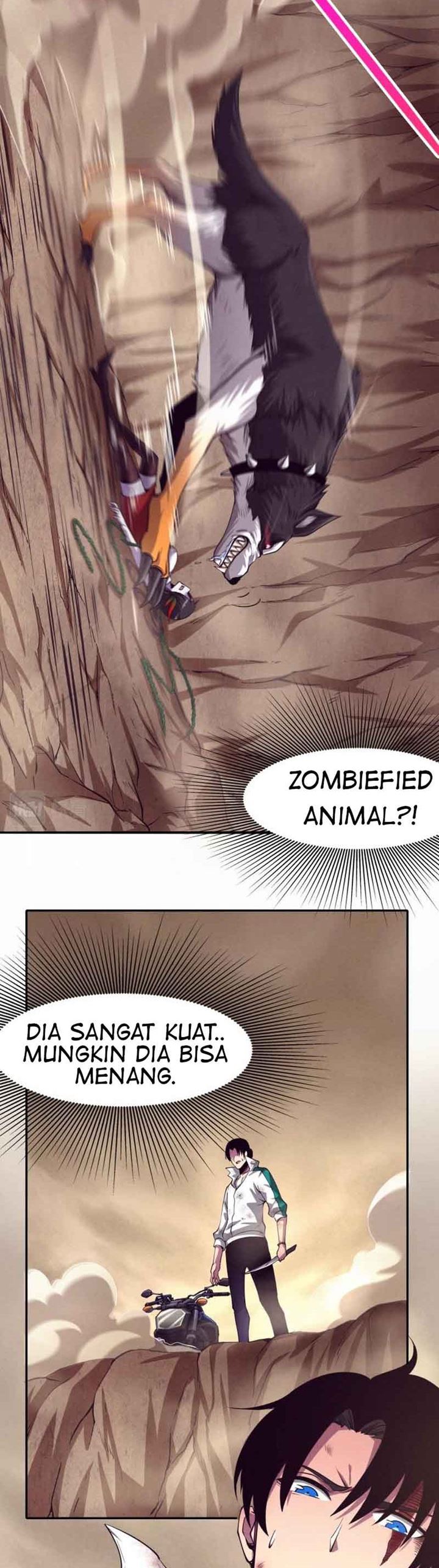 image-komik-evolution-frenzy-chapter-9-27/46