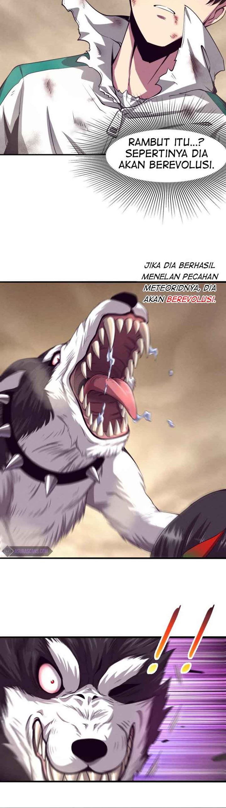 image-komik-evolution-frenzy-chapter-9-28/46