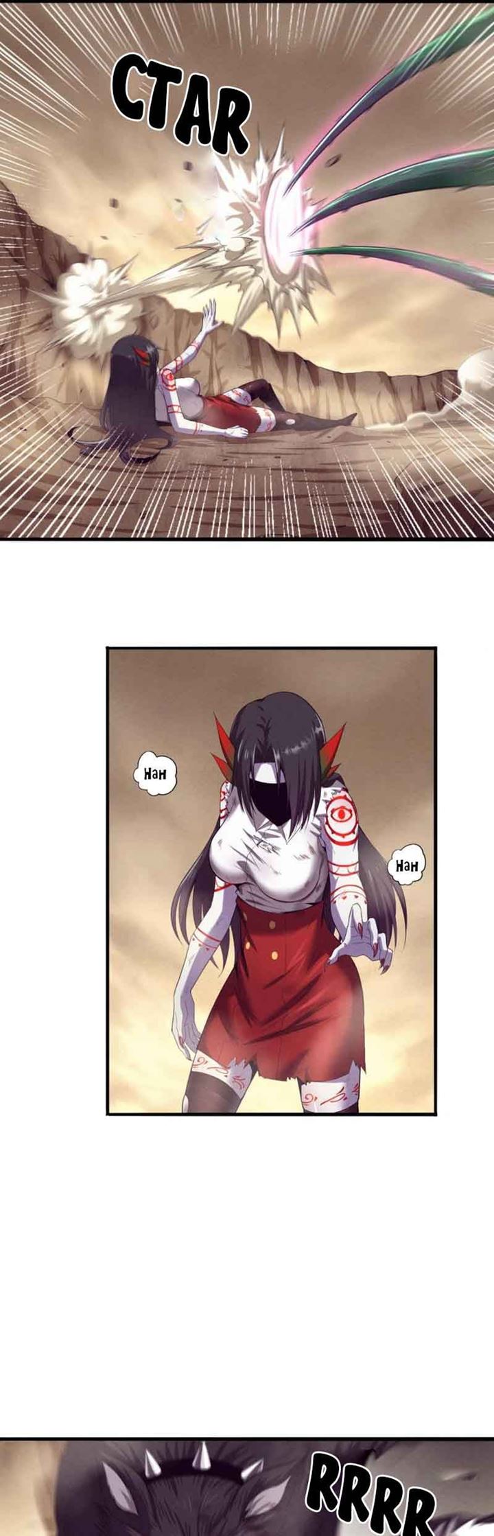 image-komik-evolution-frenzy-chapter-9-29/46