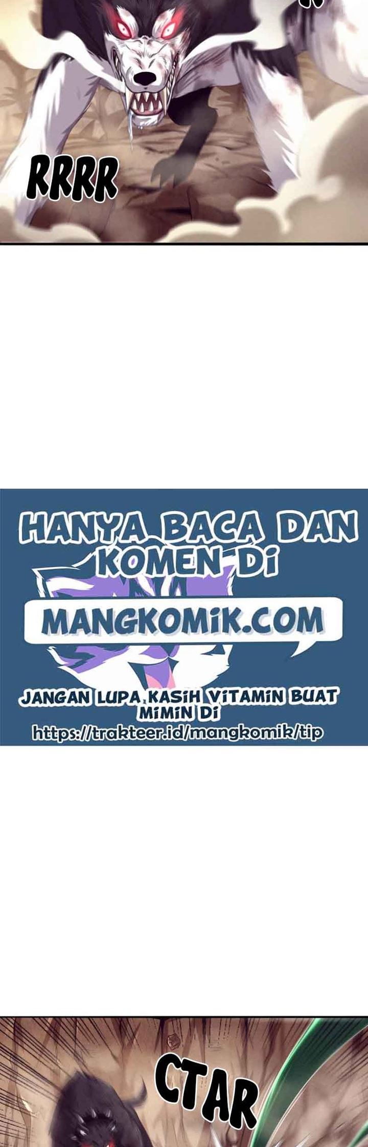 image-komik-evolution-frenzy-chapter-9-30/46