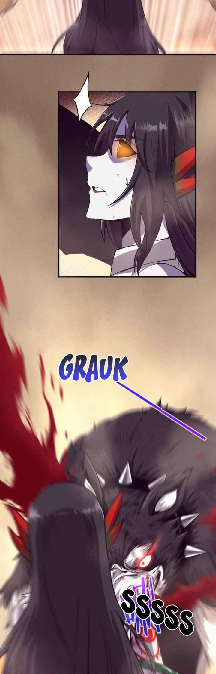 image-komik-evolution-frenzy-chapter-9-32/46