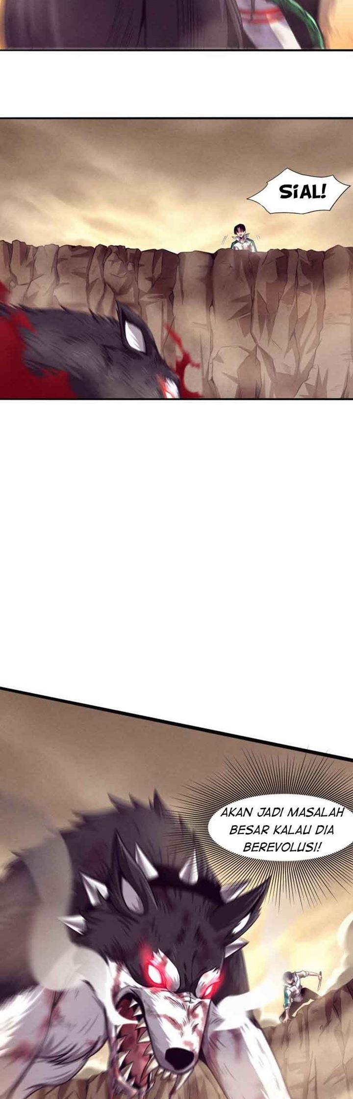 image-komik-evolution-frenzy-chapter-9-33/46