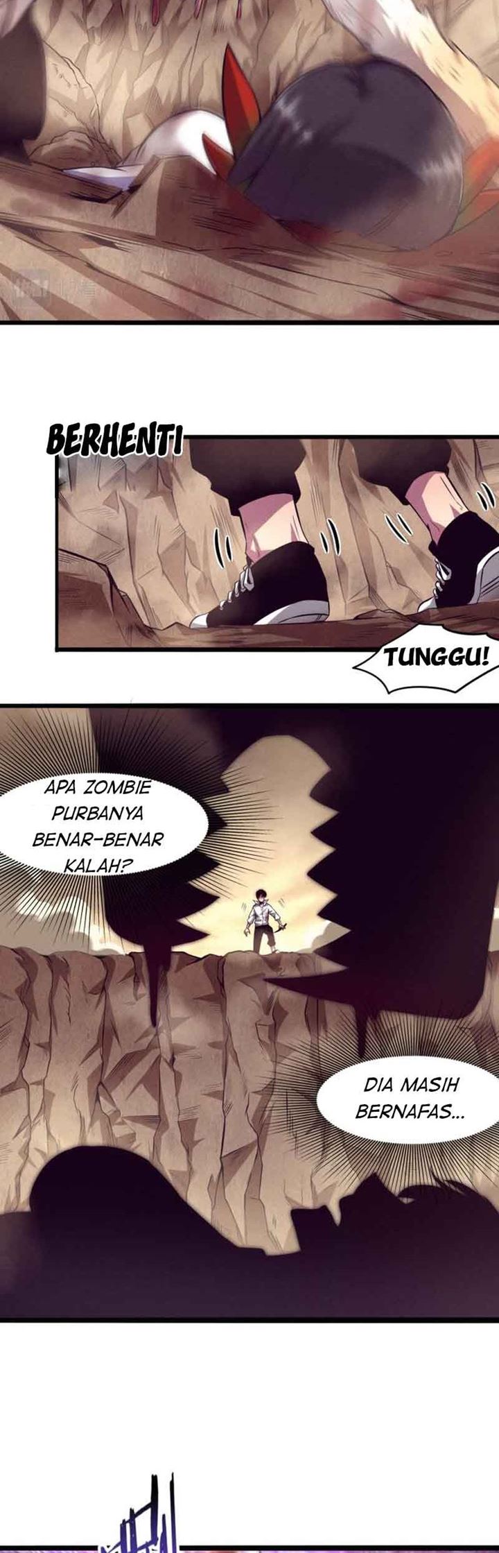 image-komik-evolution-frenzy-chapter-9-34/46