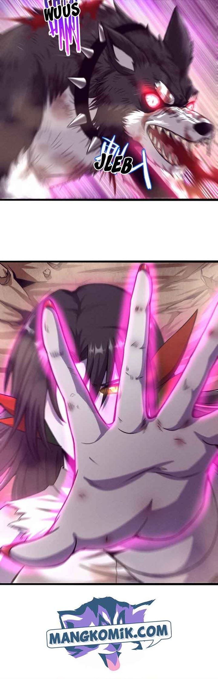 image-komik-evolution-frenzy-chapter-9-35/46