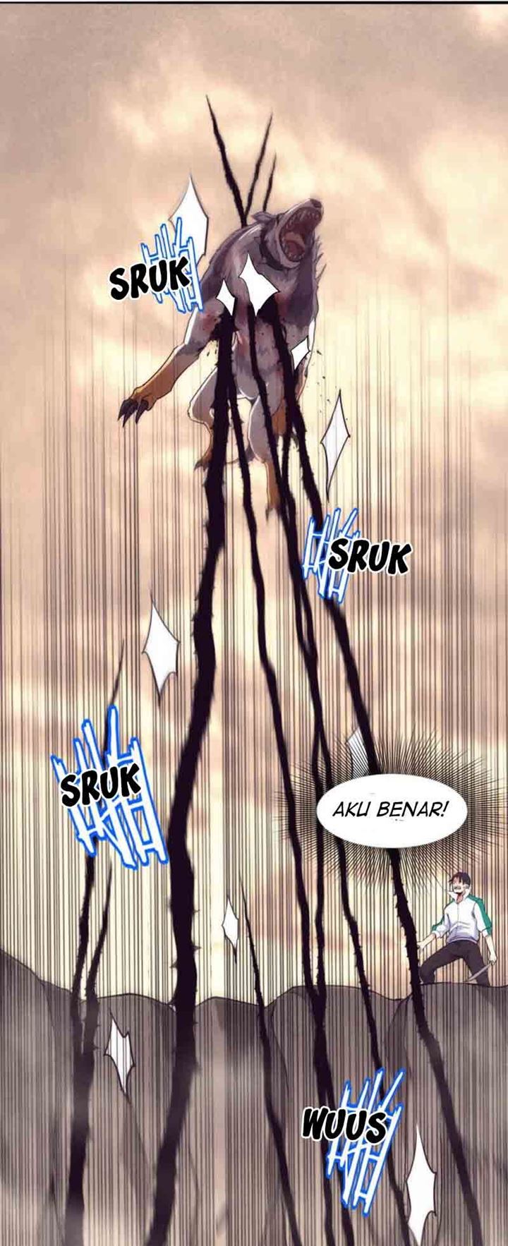 image-komik-evolution-frenzy-chapter-9-36/46