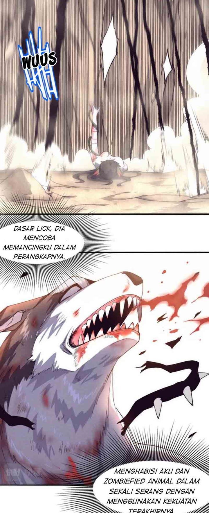 image-komik-evolution-frenzy-chapter-9-37/46
