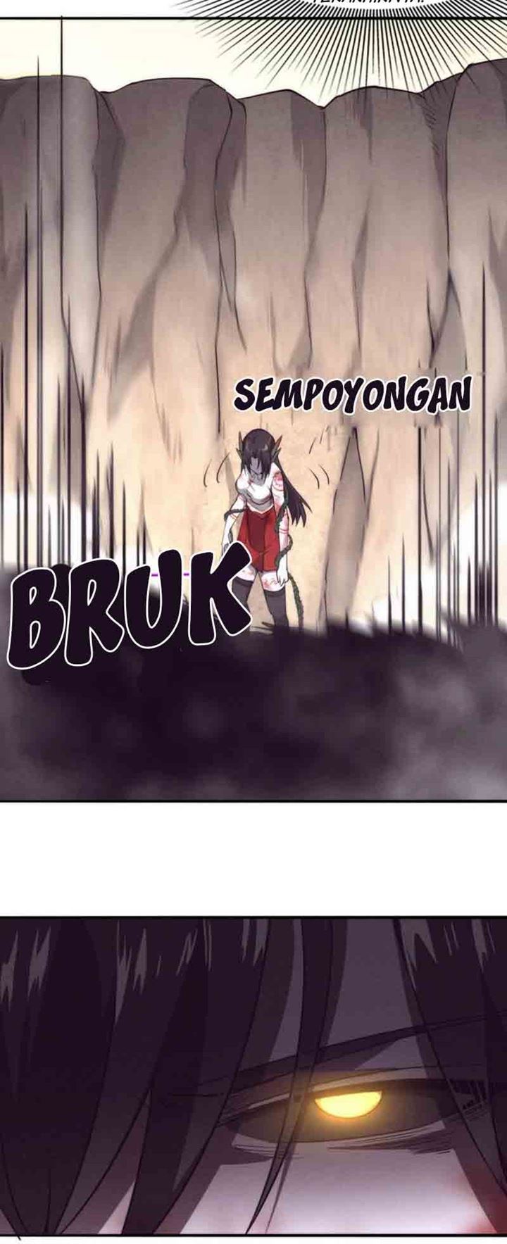 image-komik-evolution-frenzy-chapter-9-38/46