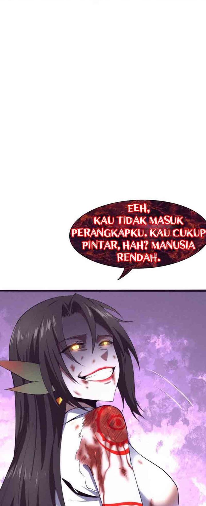 image-komik-evolution-frenzy-chapter-9-39/46