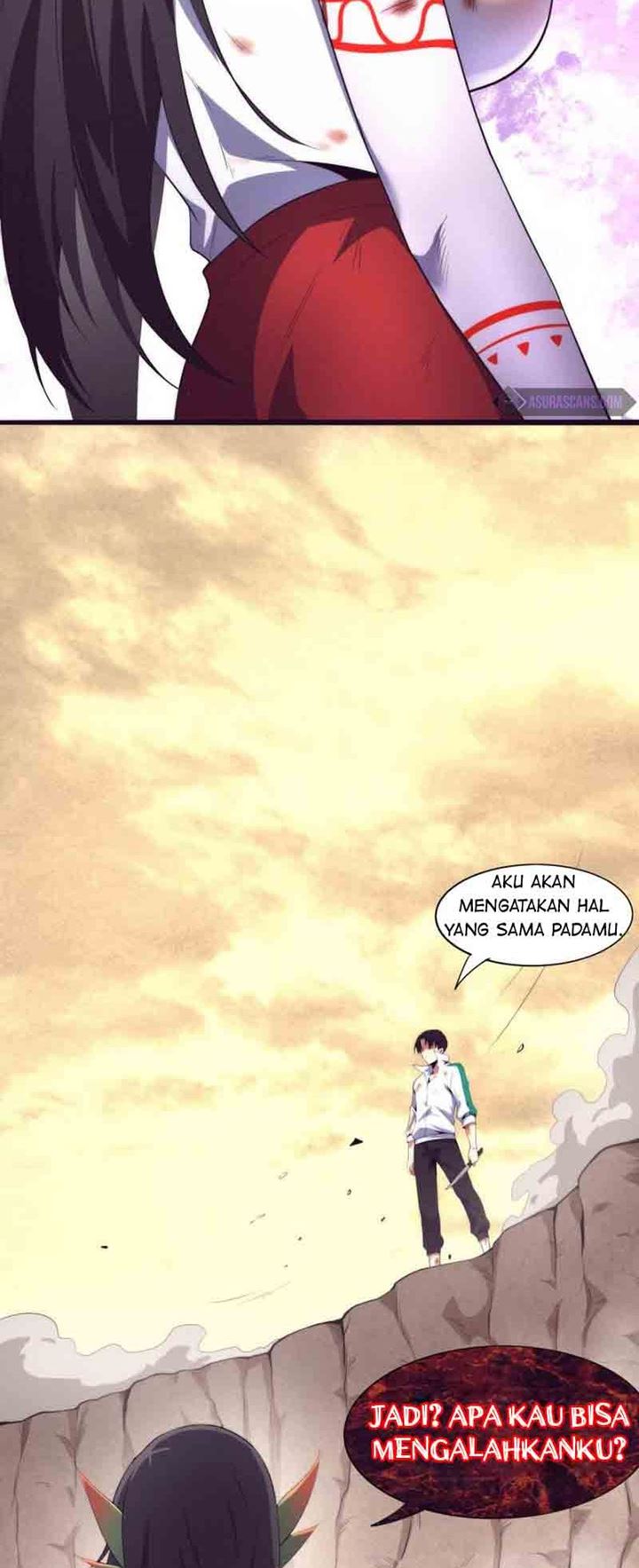 image-komik-evolution-frenzy-chapter-9-40/46