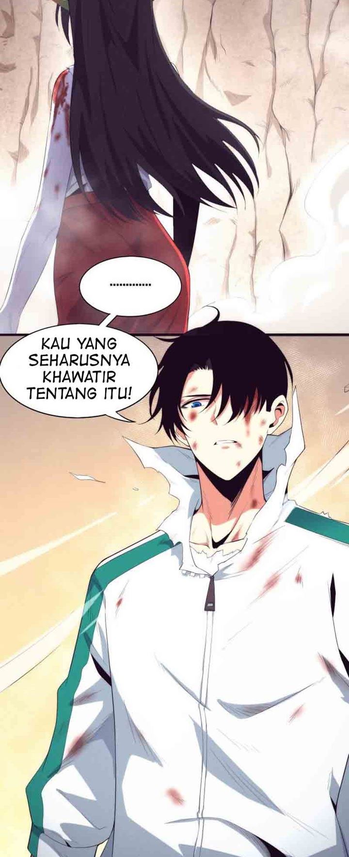 image-komik-evolution-frenzy-chapter-9-41/46
