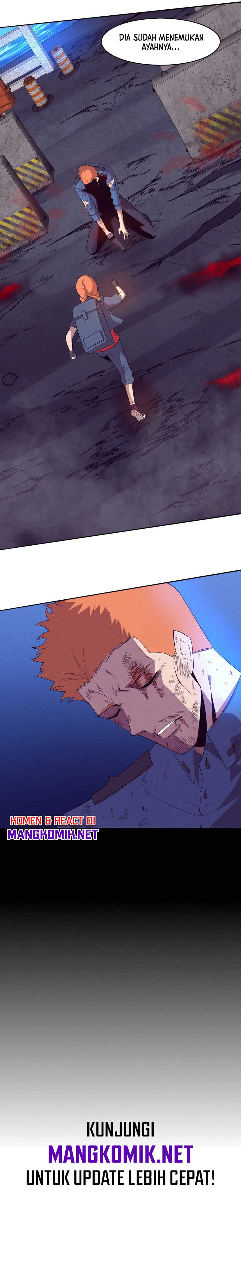 image-komik-evolution-frenzy-chapter-92-9/11