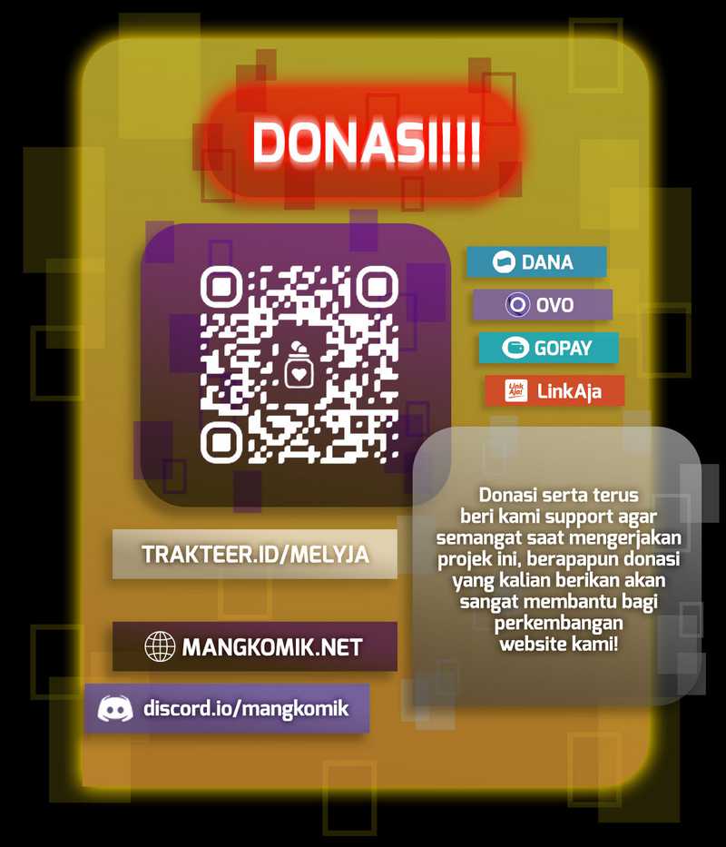 image-komik-evolution-frenzy-chapter-92-10/11