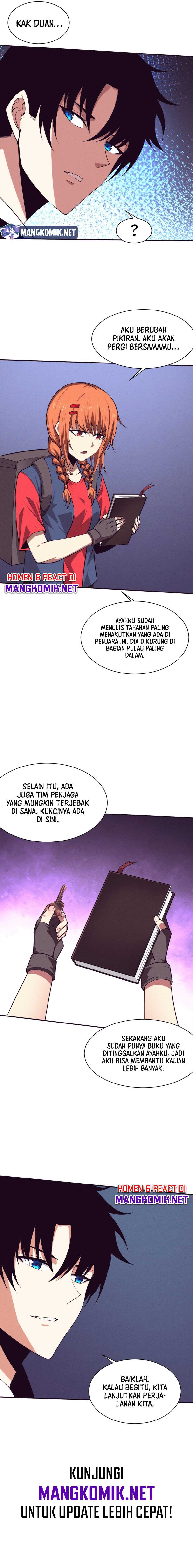image-komik-evolution-frenzy-chapter-93-8/10
