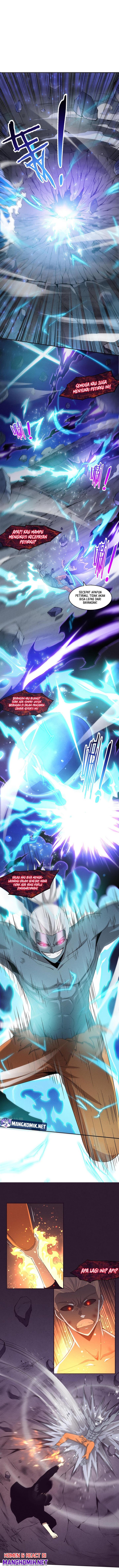 image-komik-evolution-frenzy-chapter-95-4/10