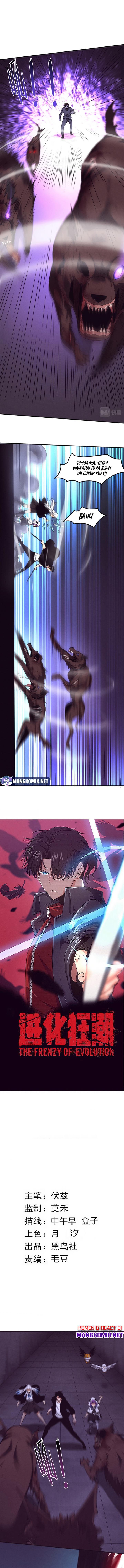 image-komik-evolution-frenzy-chapter-96-1/10