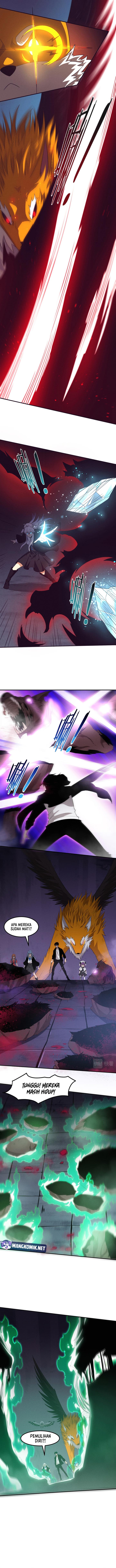 image-komik-evolution-frenzy-chapter-96-2/10