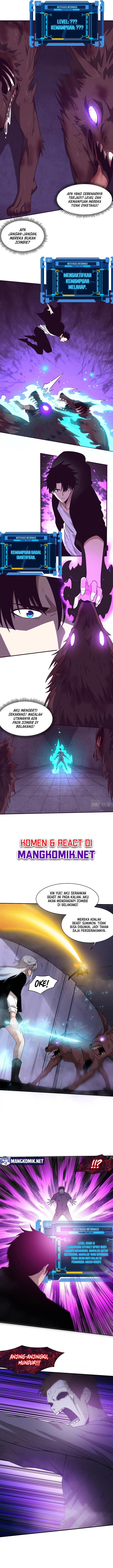 image-komik-evolution-frenzy-chapter-96-3/10