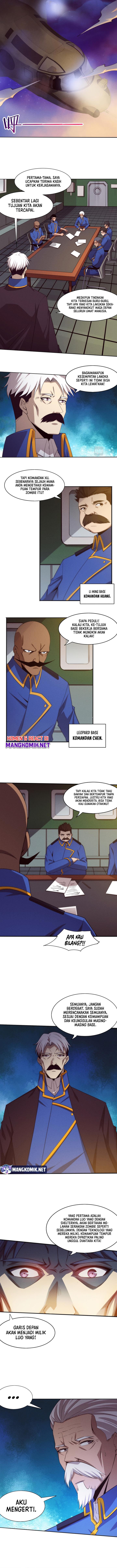 image-komik-evolution-frenzy-chapter-96-5/10