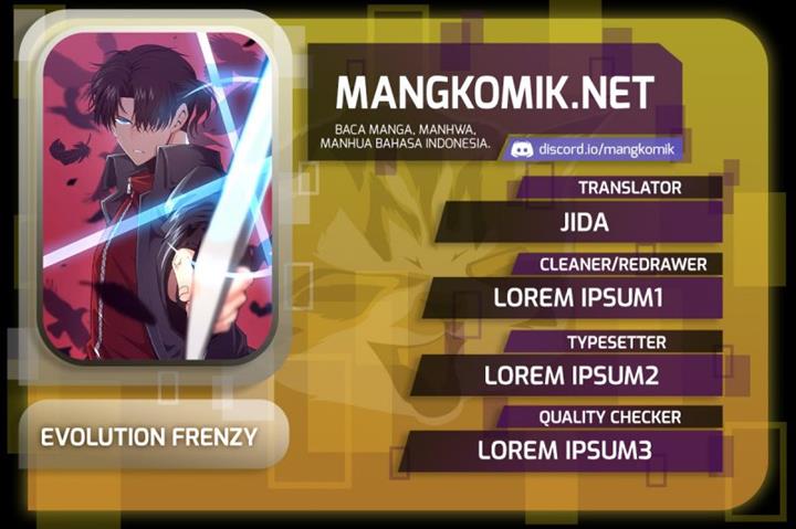 image-komik-evolution-frenzy-chapter-97-0/10