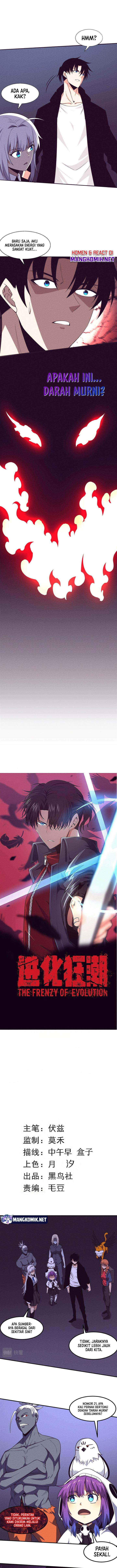 image-komik-evolution-frenzy-chapter-97-1/10