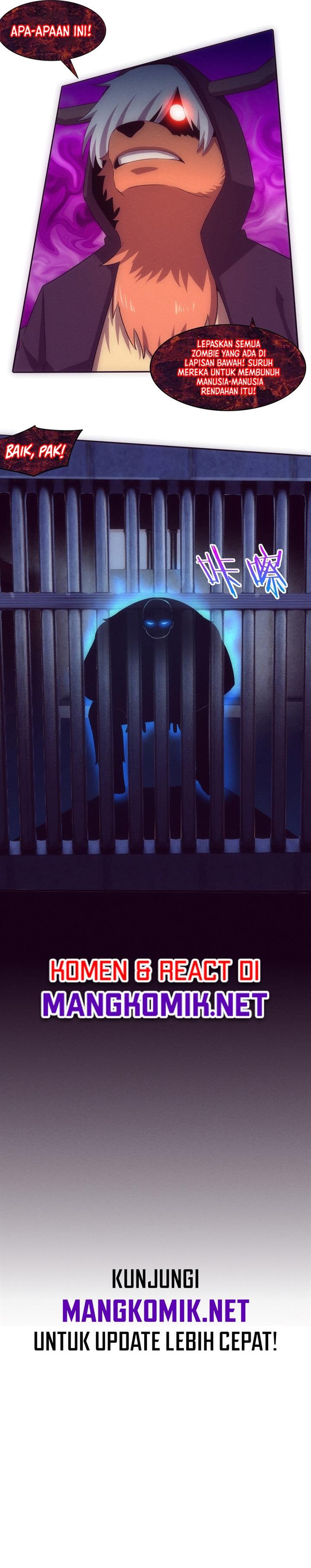 image-komik-evolution-frenzy-chapter-97-8/10