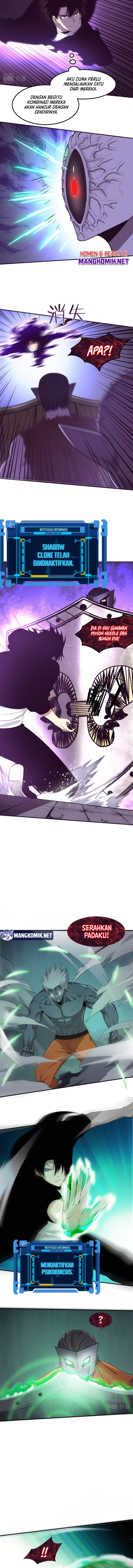 image-komik-evolution-frenzy-chapter-98-2/10