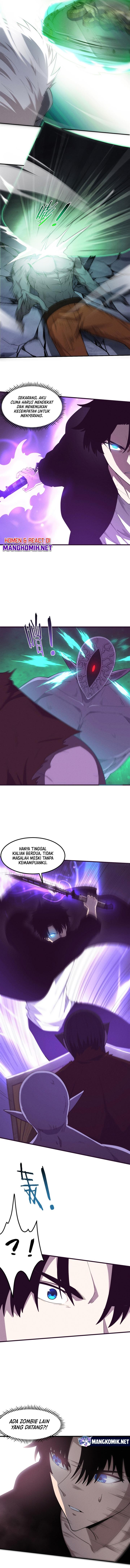 image-komik-evolution-frenzy-chapter-98-3/10