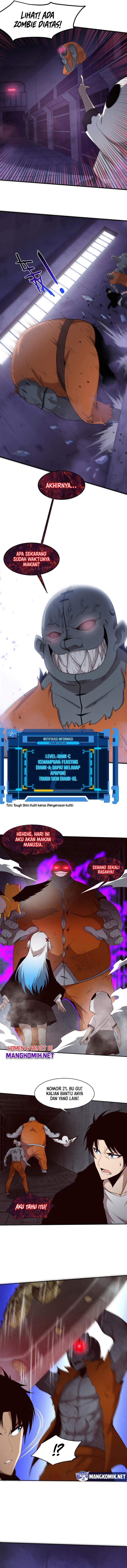 image-komik-evolution-frenzy-chapter-98-4/10