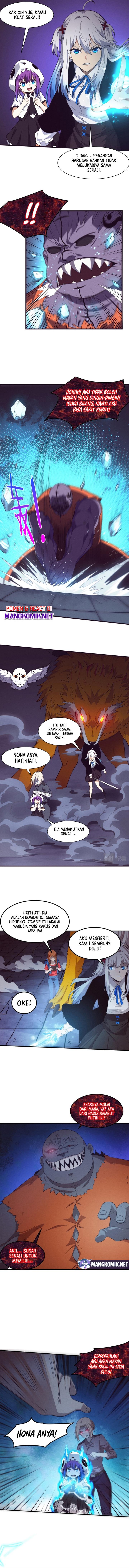 image-komik-evolution-frenzy-chapter-98-6/10