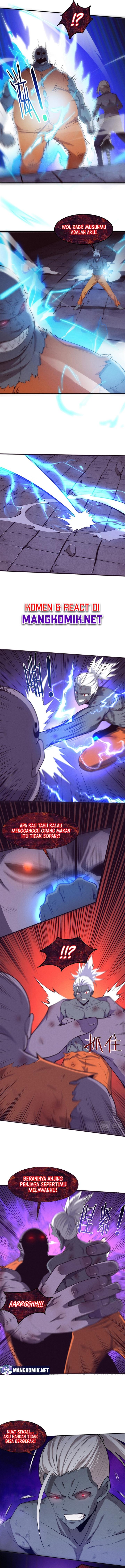image-komik-evolution-frenzy-chapter-98-7/10