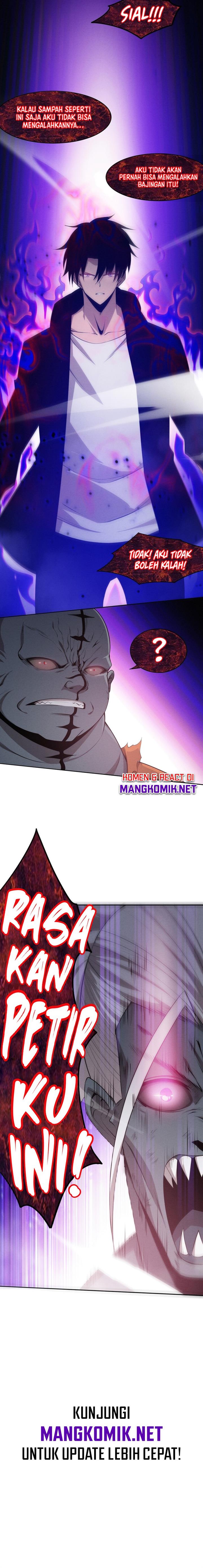 image-komik-evolution-frenzy-chapter-98-8/10