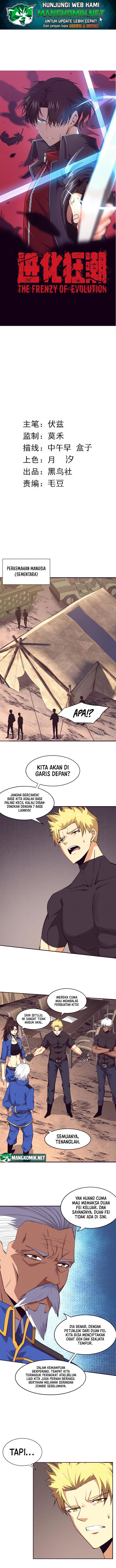 image-komik-evolution-frenzy-chapter-99-1/9