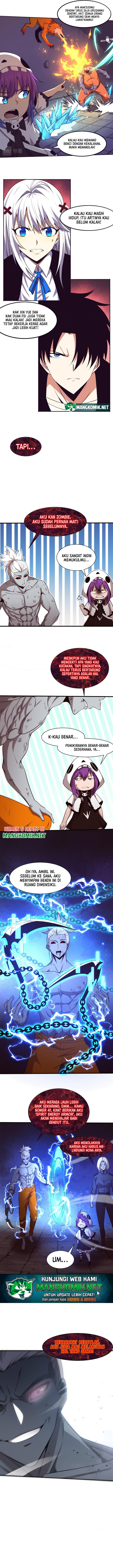 image-komik-evolution-frenzy-chapter-99-4/9