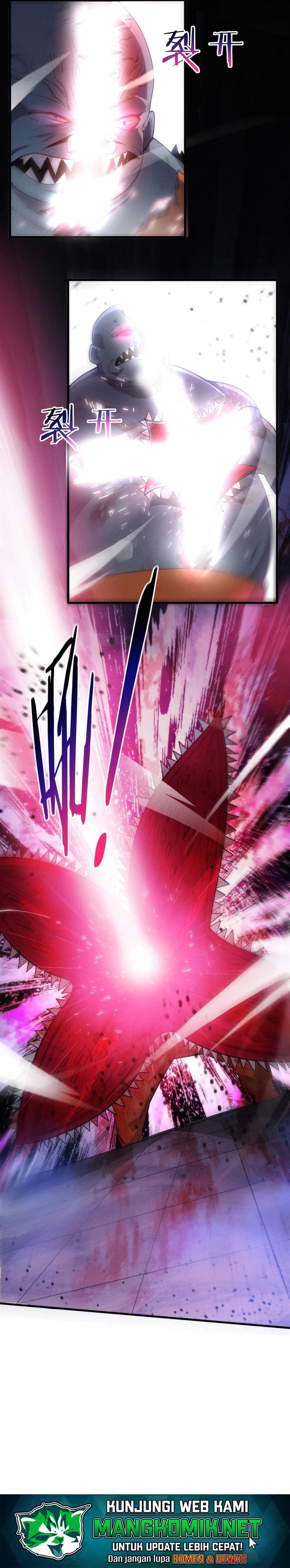 image-komik-evolution-frenzy-chapter-99-7/9