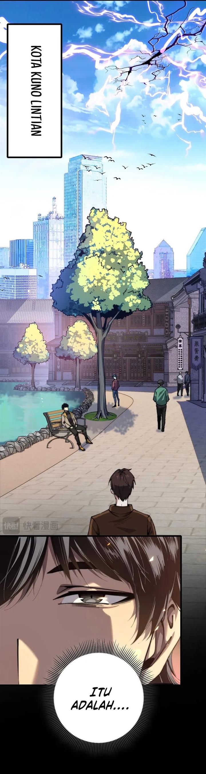 image-komik-evolution-from-carp-to-divine-dragon-chapter-1-2/42