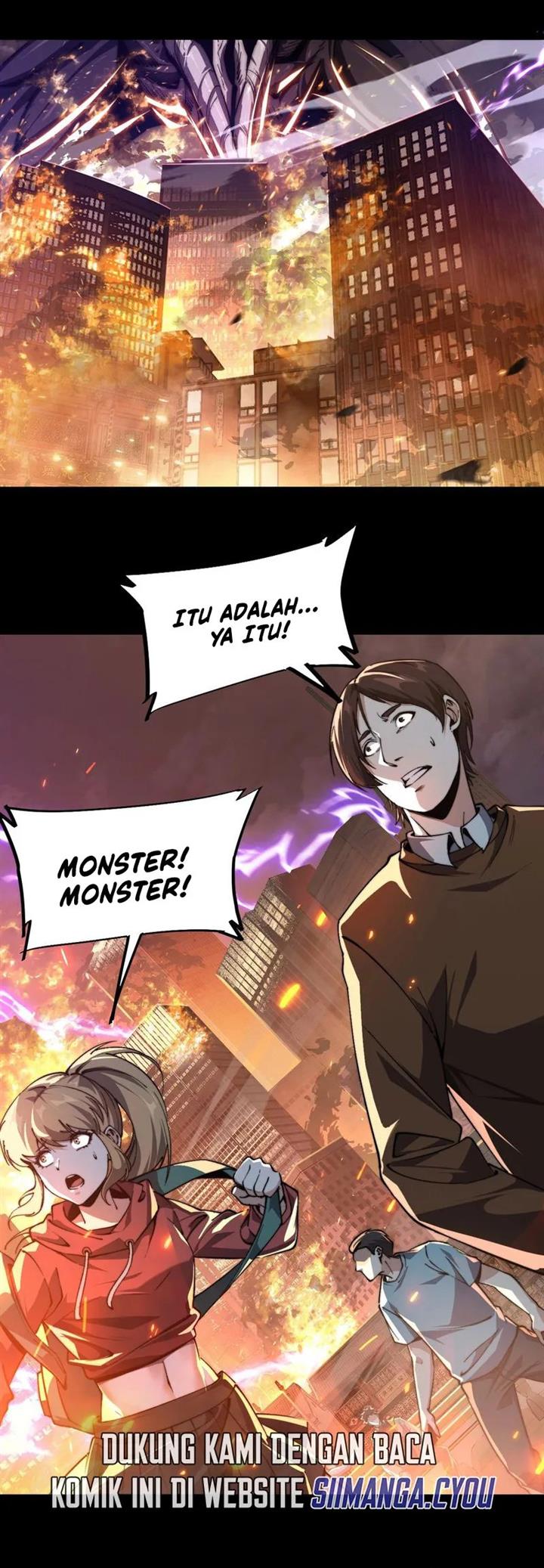 image-komik-evolution-from-carp-to-divine-dragon-chapter-1-3/42