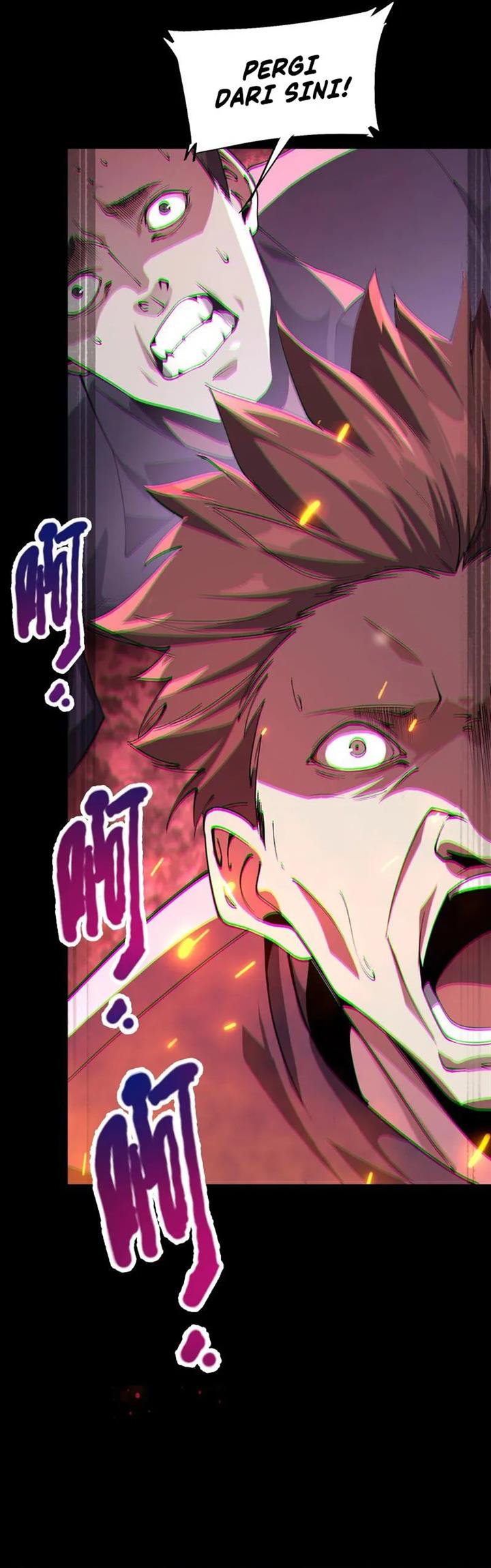 image-komik-evolution-from-carp-to-divine-dragon-chapter-1-4/42