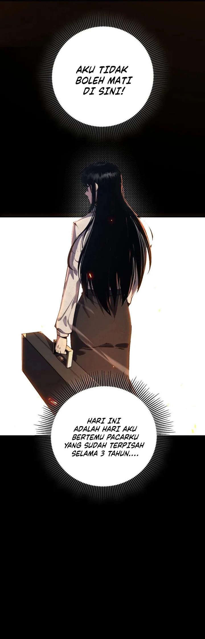 image-komik-evolution-from-carp-to-divine-dragon-chapter-1-9/42