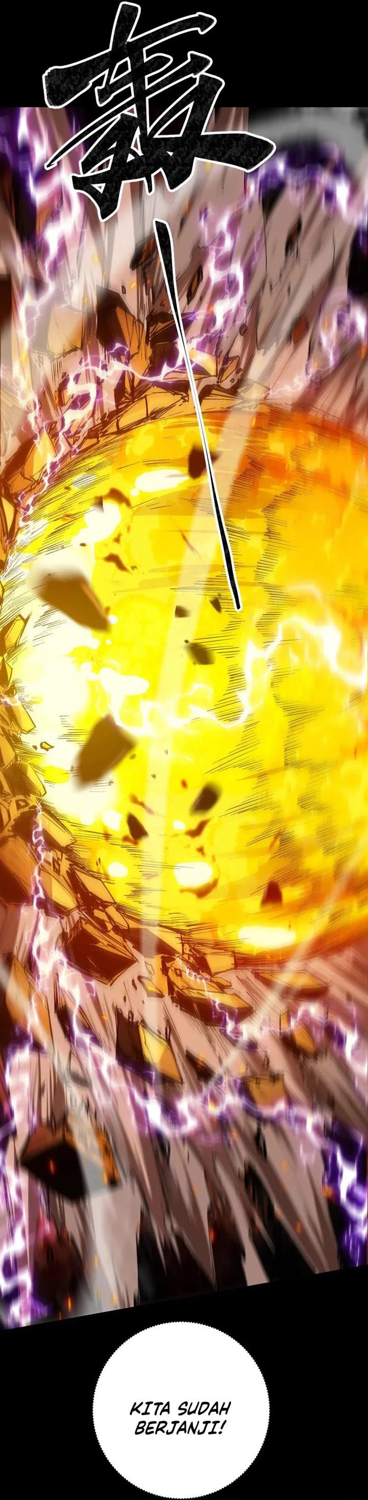 image-komik-evolution-from-carp-to-divine-dragon-chapter-1-10/42