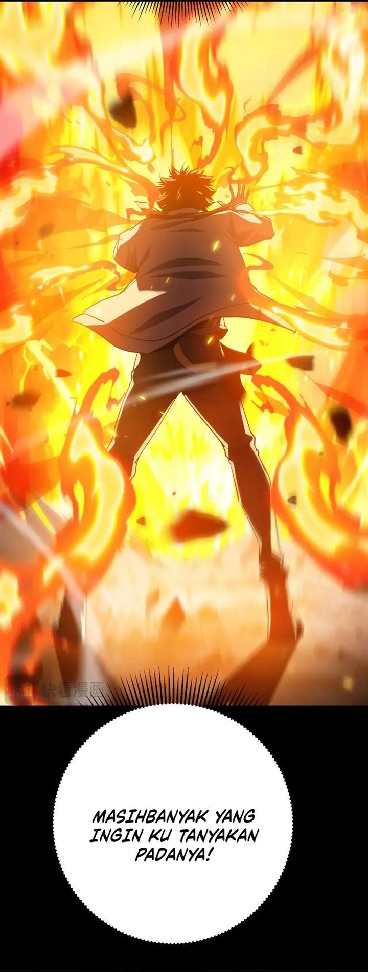 image-komik-evolution-from-carp-to-divine-dragon-chapter-1-11/42