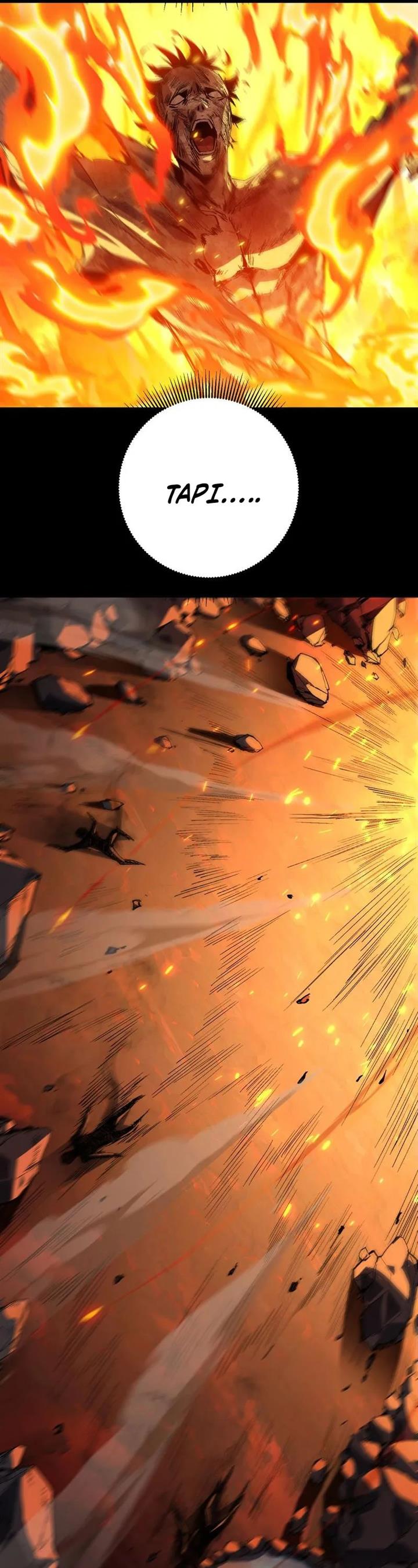 image-komik-evolution-from-carp-to-divine-dragon-chapter-1-12/42