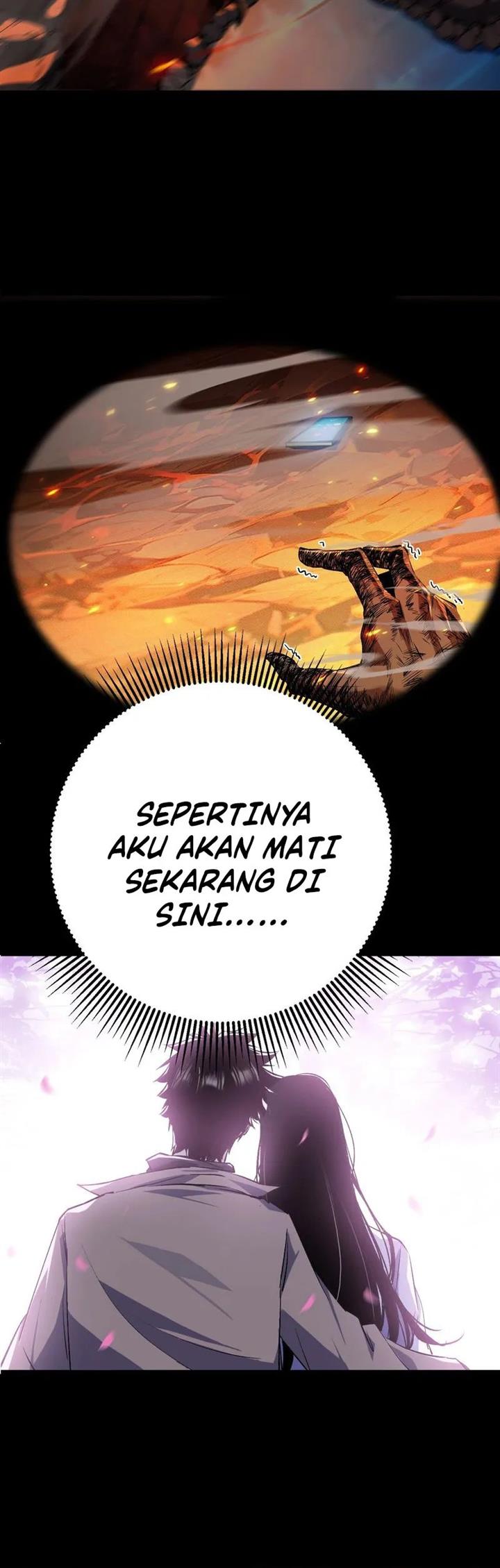 image-komik-evolution-from-carp-to-divine-dragon-chapter-1-13/42