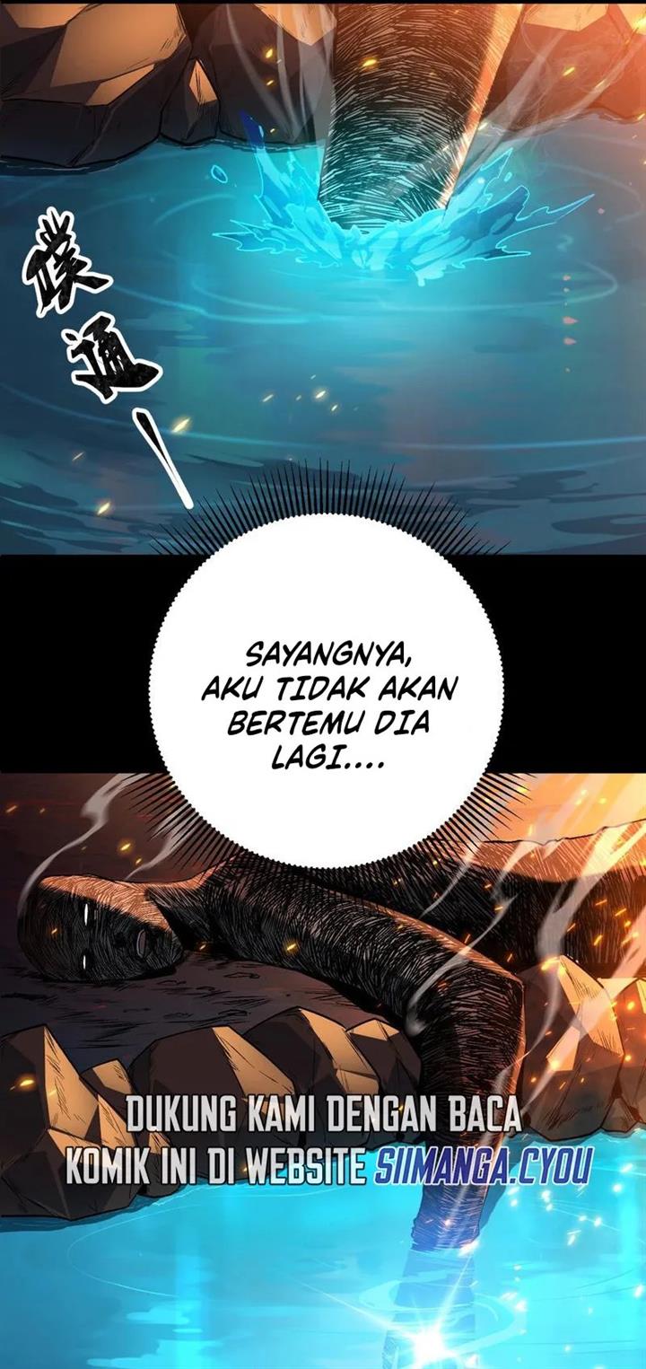 image-komik-evolution-from-carp-to-divine-dragon-chapter-1-14/42