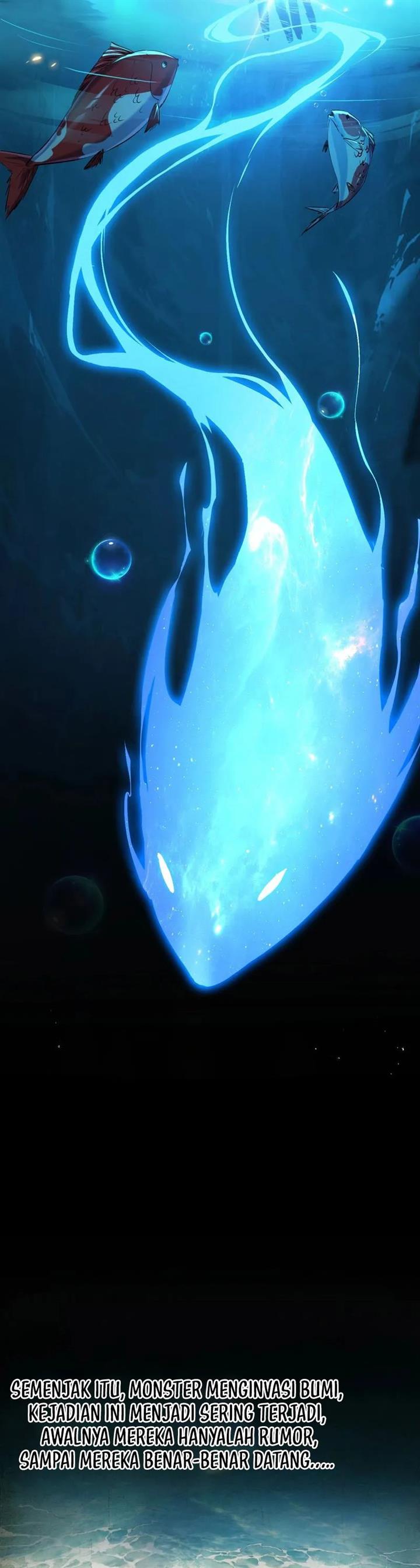 image-komik-evolution-from-carp-to-divine-dragon-chapter-1-15/42