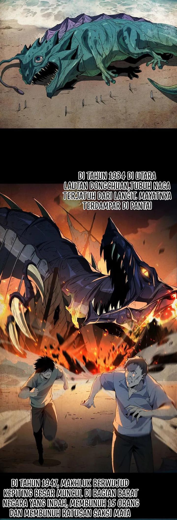 image-komik-evolution-from-carp-to-divine-dragon-chapter-1-16/42