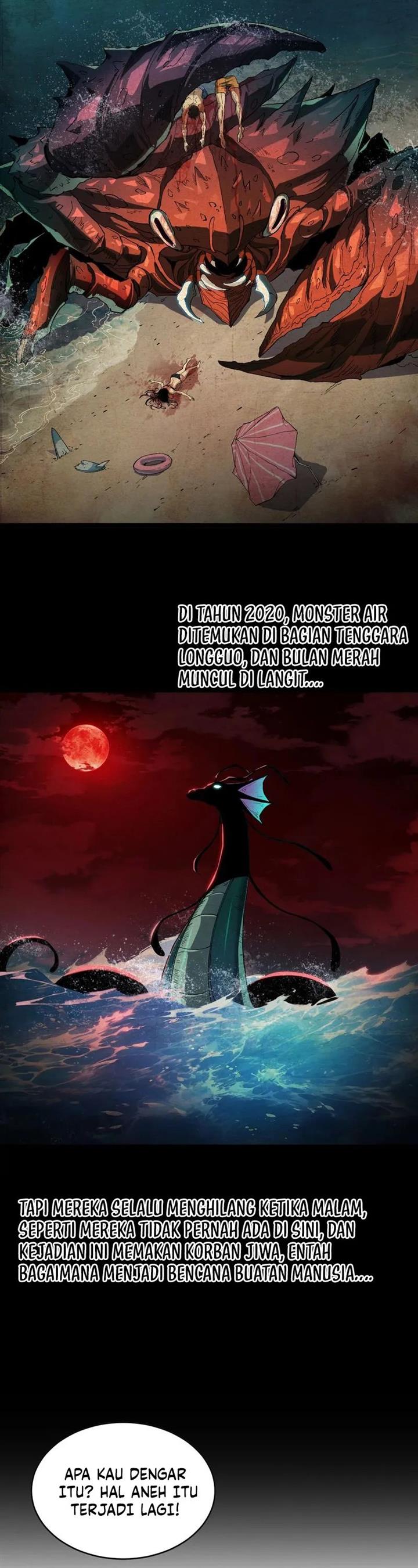 image-komik-evolution-from-carp-to-divine-dragon-chapter-1-17/42