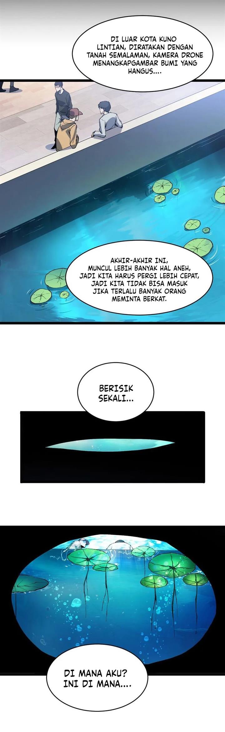 image-komik-evolution-from-carp-to-divine-dragon-chapter-1-18/42