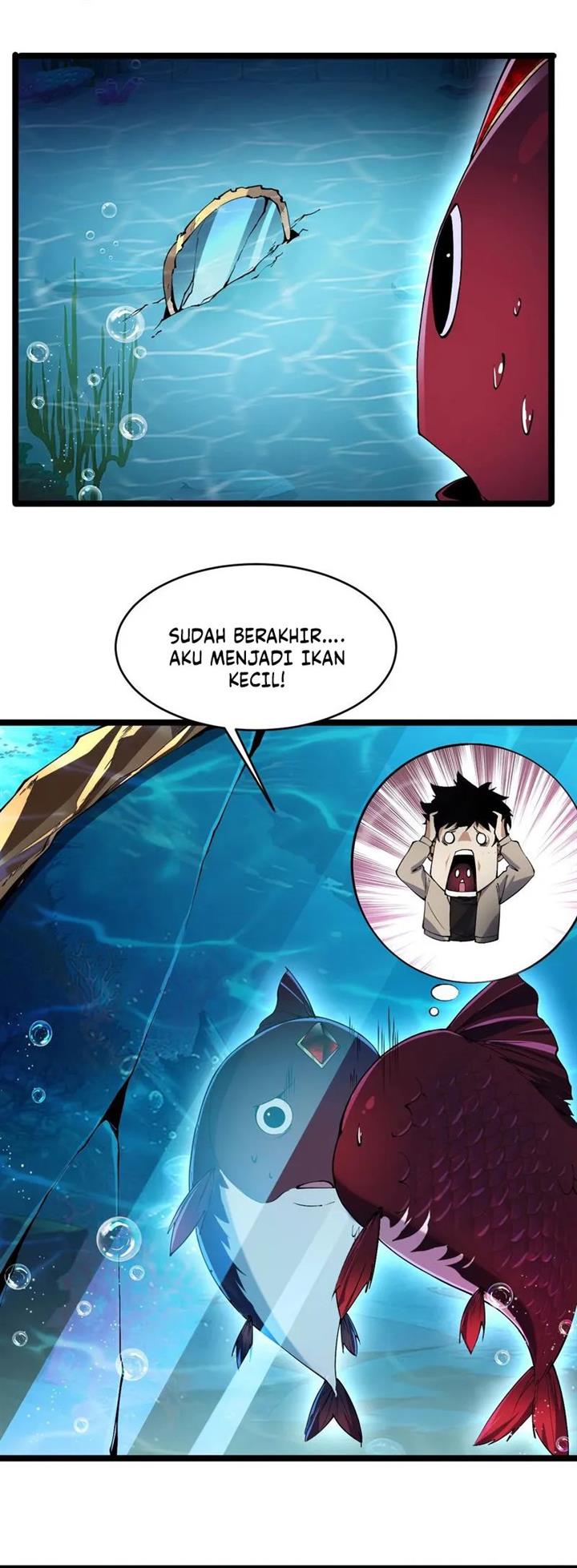 image-komik-evolution-from-carp-to-divine-dragon-chapter-1-20/42