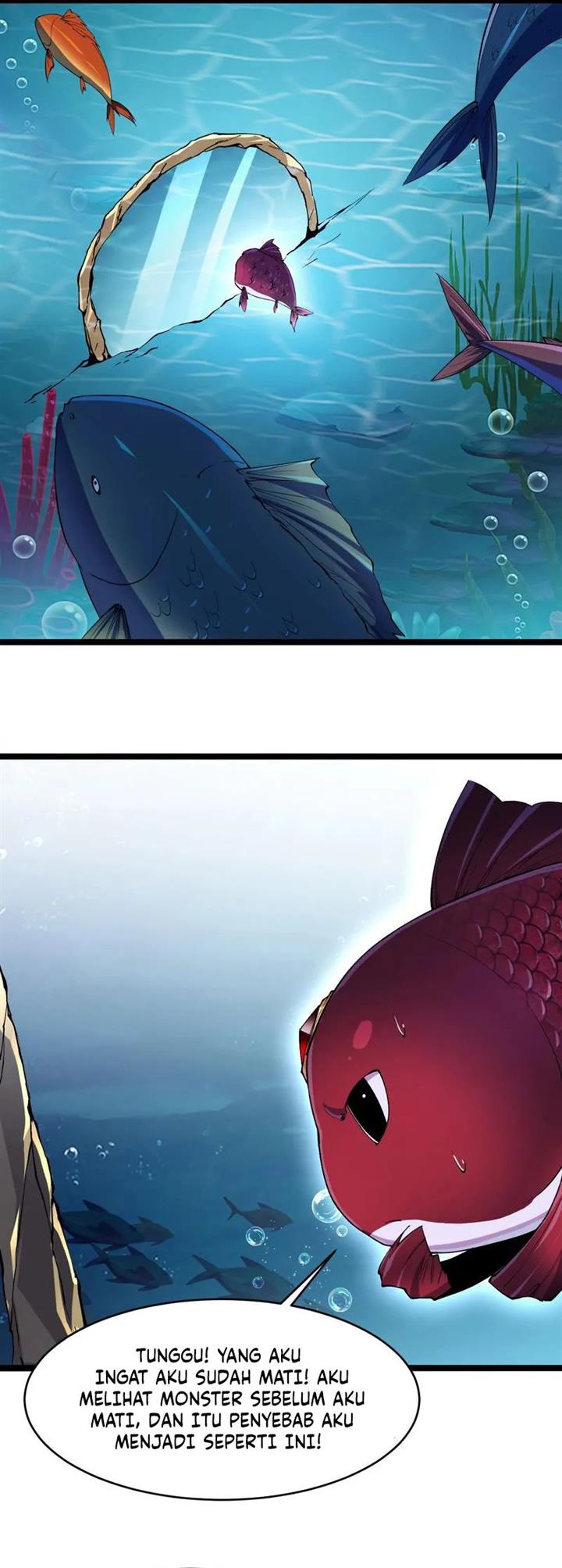 image-komik-evolution-from-carp-to-divine-dragon-chapter-1-21/42